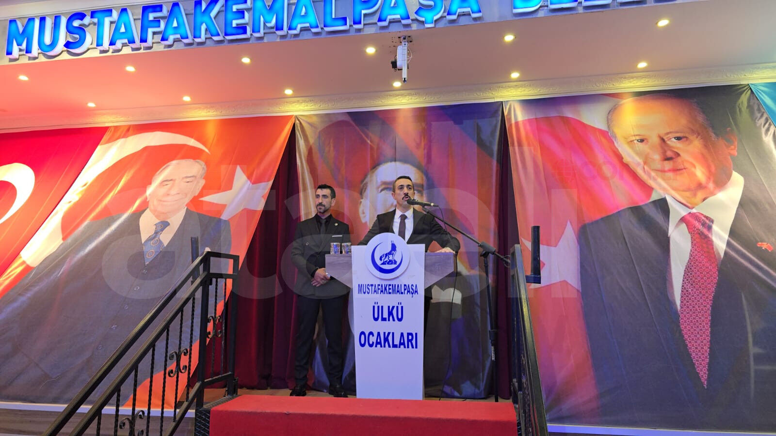 Whatsapp Image 2026 03 04 At 22.25.44