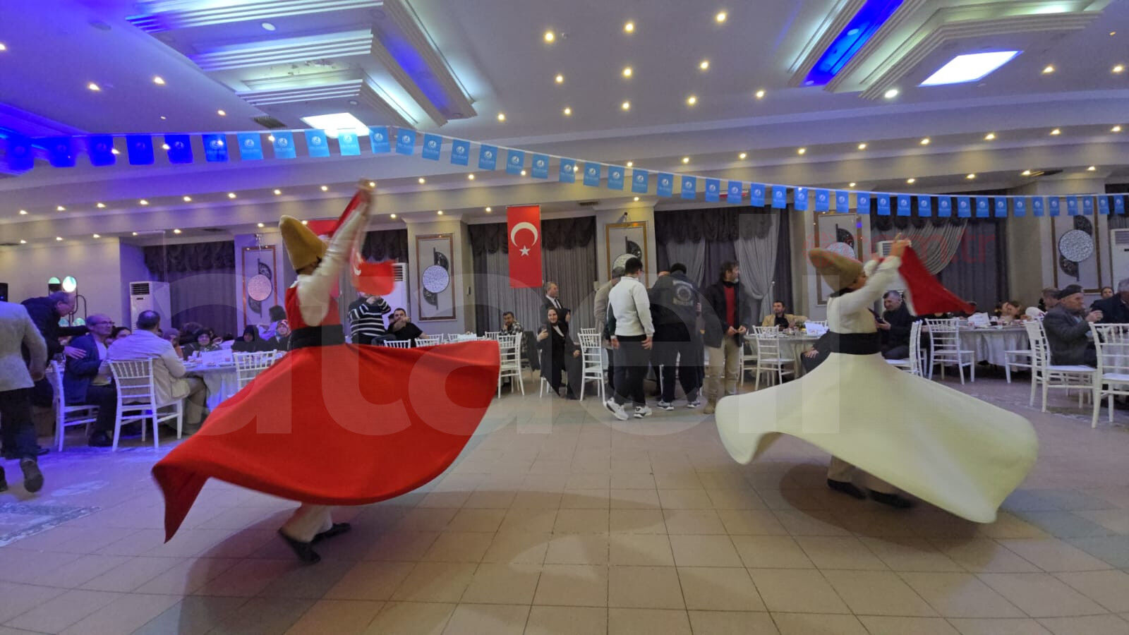 Whatsapp Image 2026 03 04 At 22.25.45 (1)