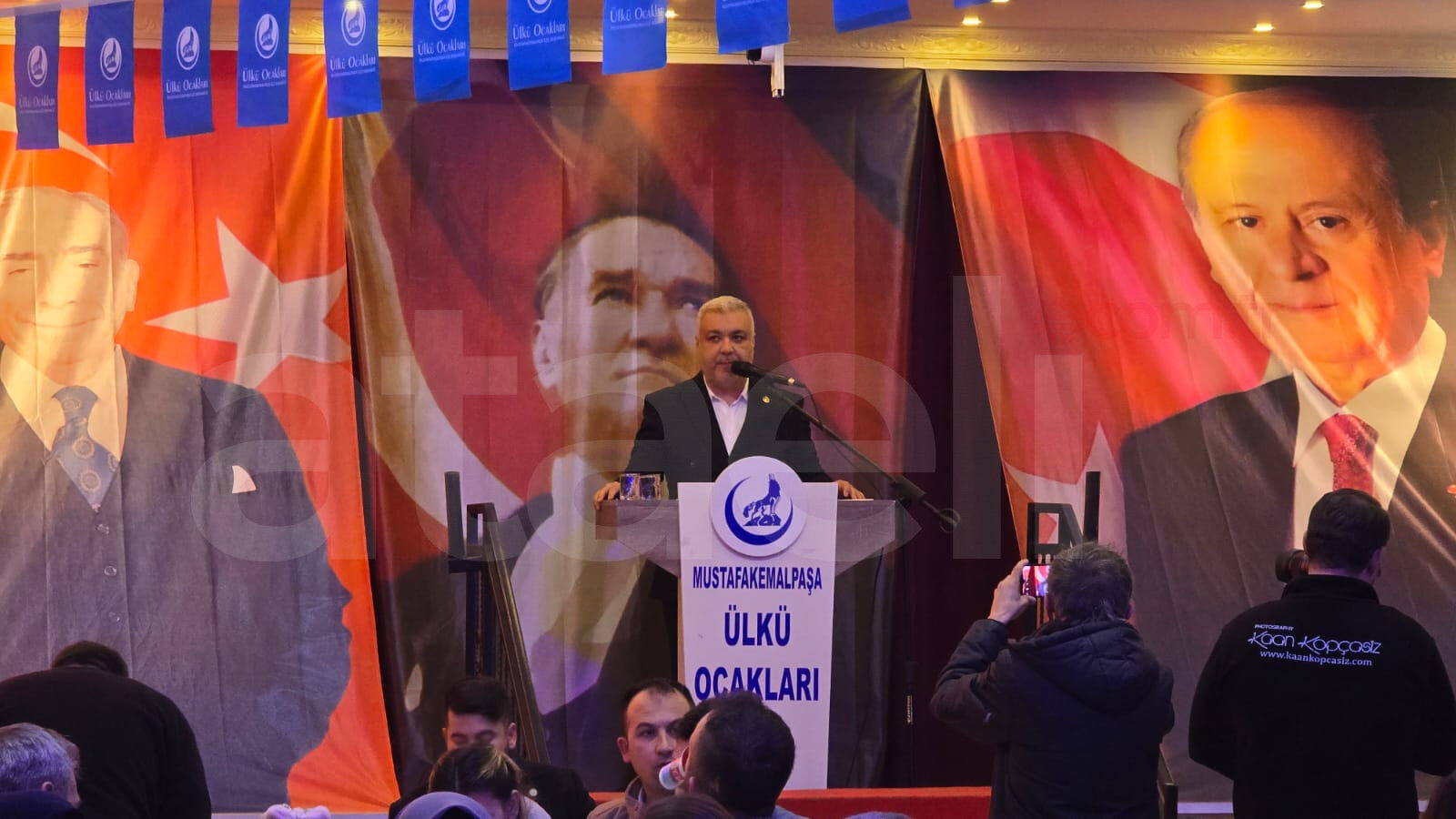 Whatsapp Image 2026 03 04 At 22.25.45