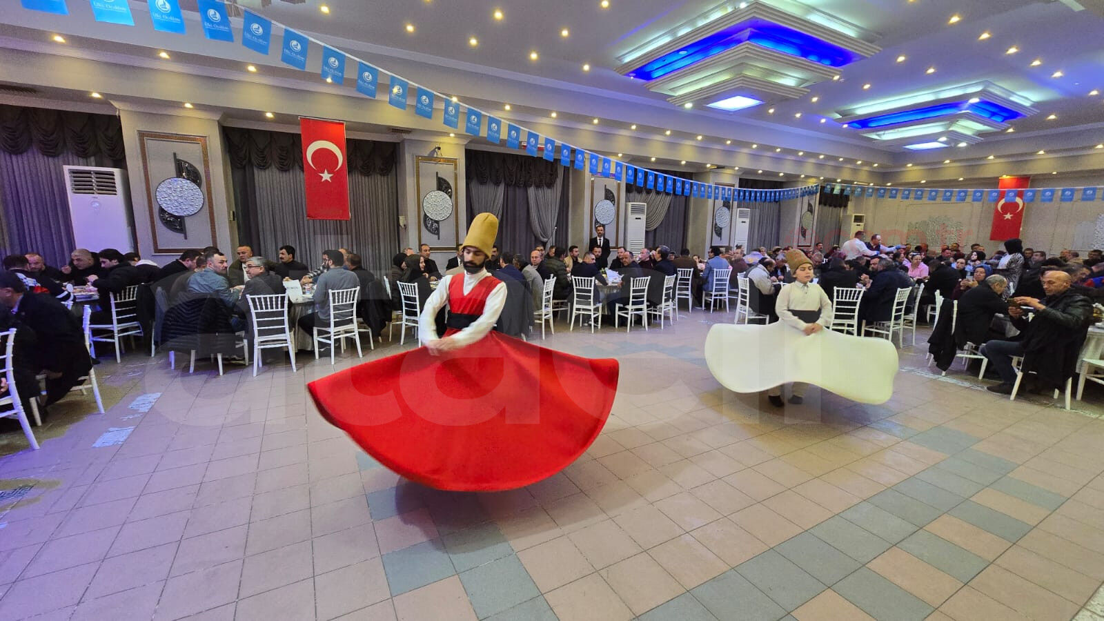 Whatsapp Image 2026 03 04 At 22.25.46