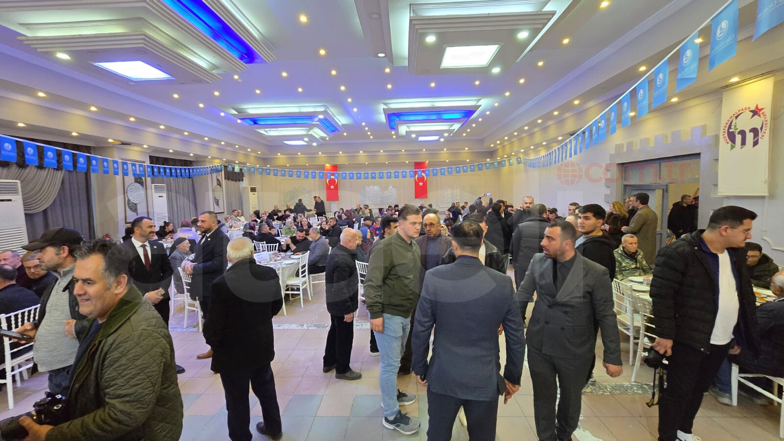 Whatsapp Image 2026 03 04 At 22.25.47 (1)