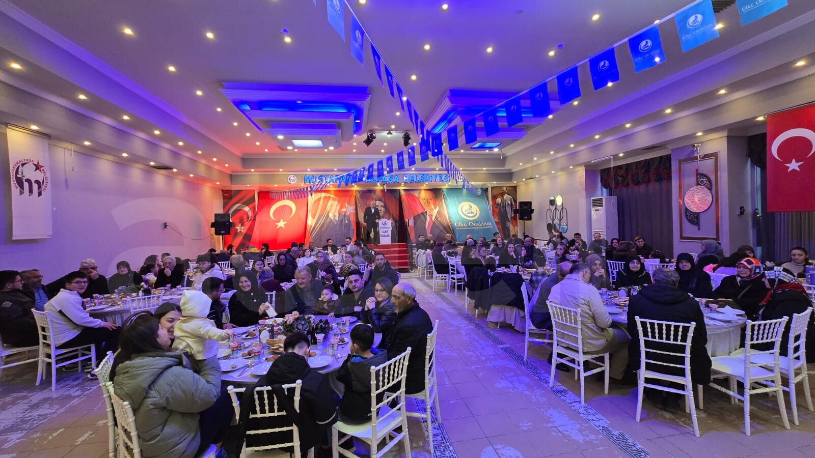 Whatsapp Image 2026 03 04 At 22.25.47 (2)