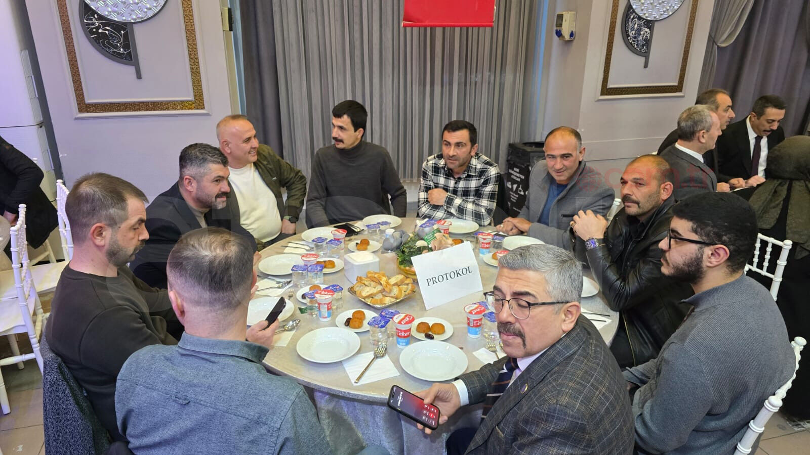 Whatsapp Image 2026 03 04 At 22.25.47