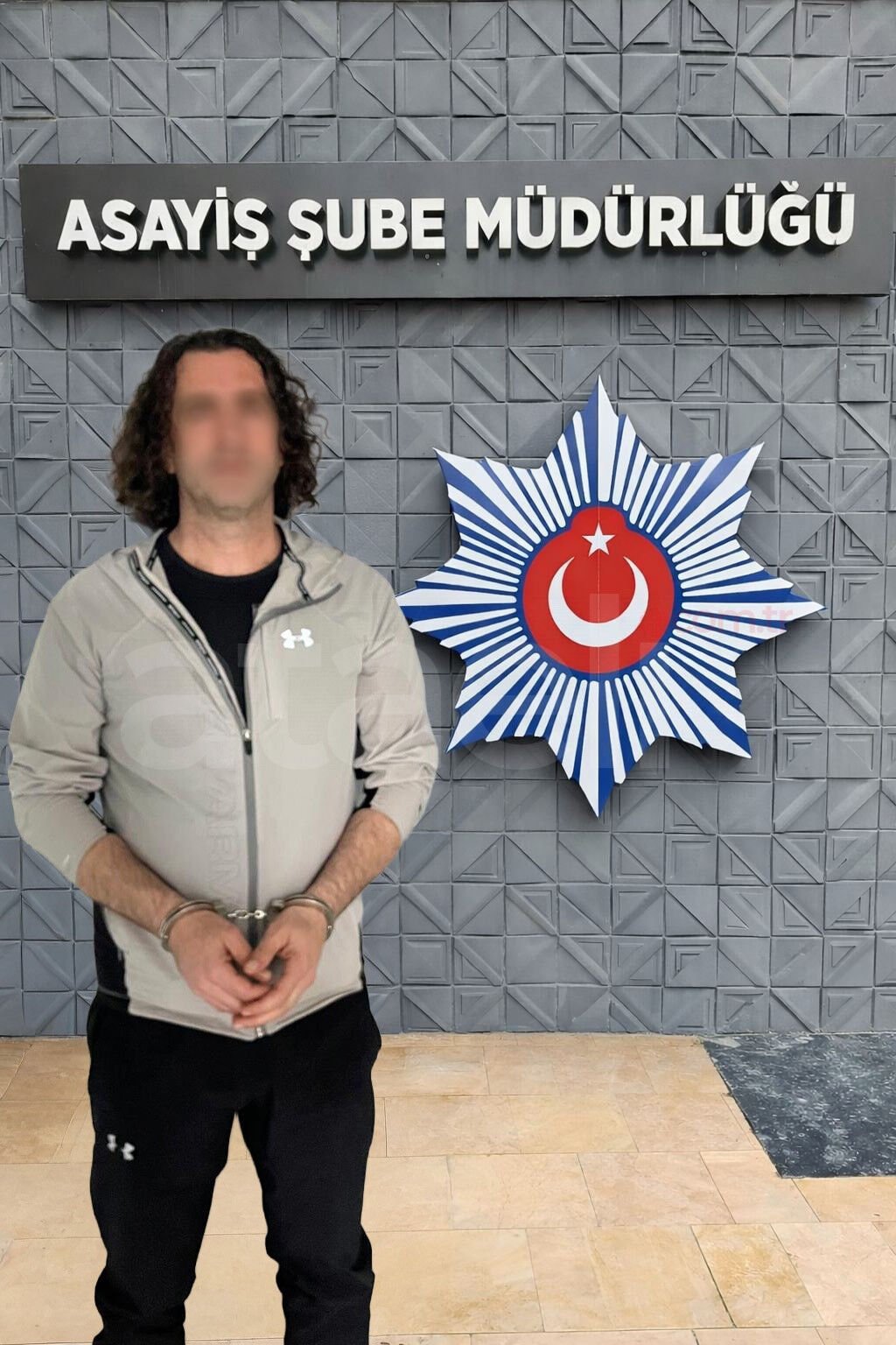 Whatsapp Image 2026 03 04 At 10.22.55 Kopya