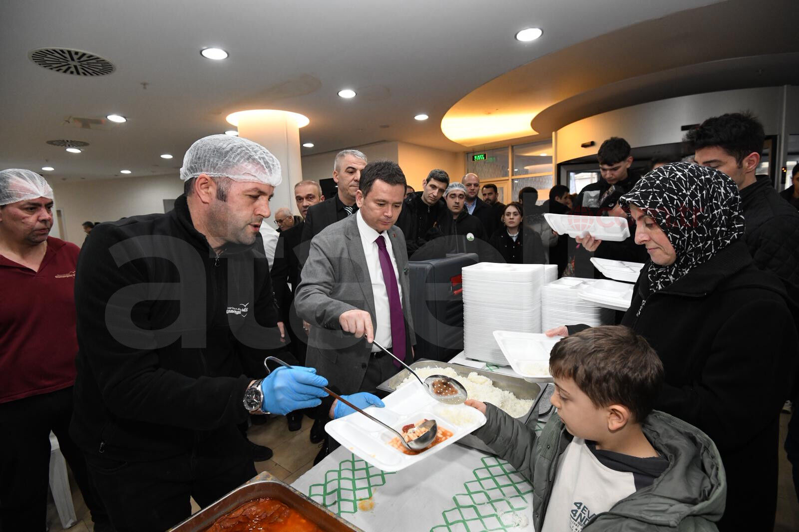 69A67Cea742A5280669052