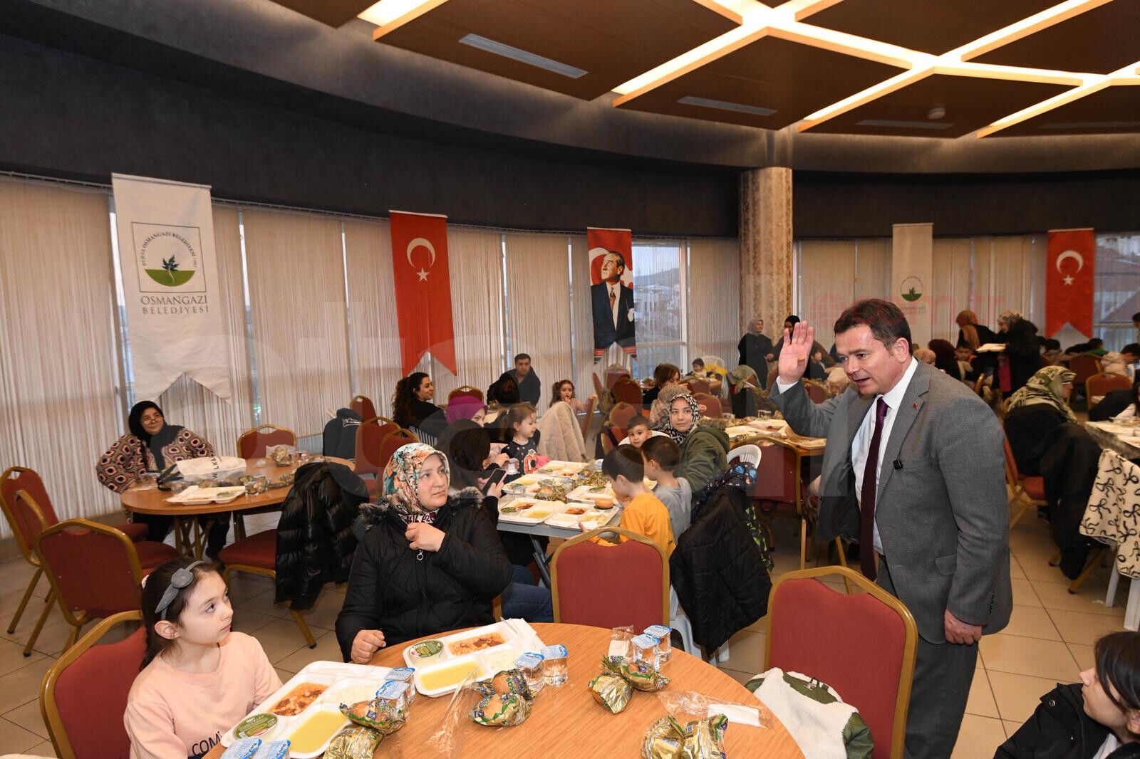 69A67Ceae5775939575628