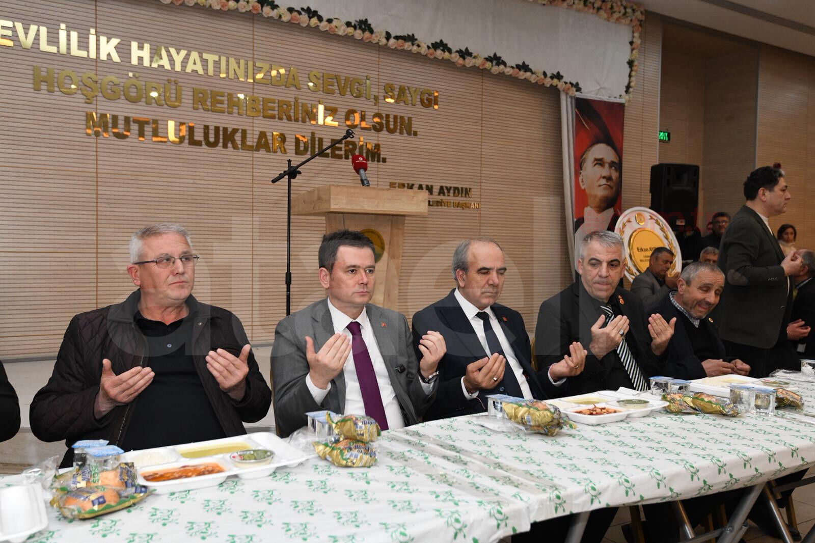 69A67Cebb3076047702603