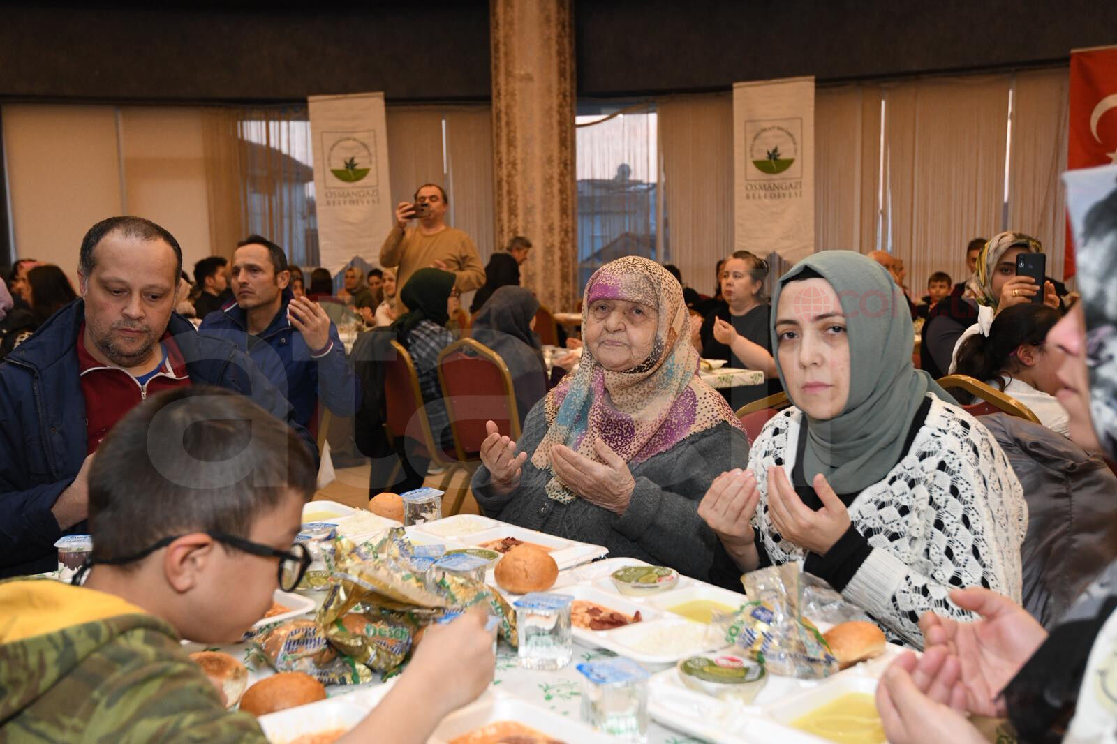 69A67Cec09685969127621