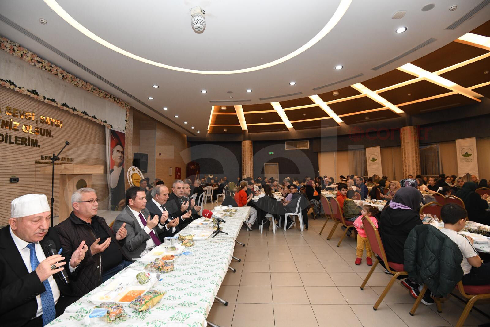 69A67Ced3137C981933986