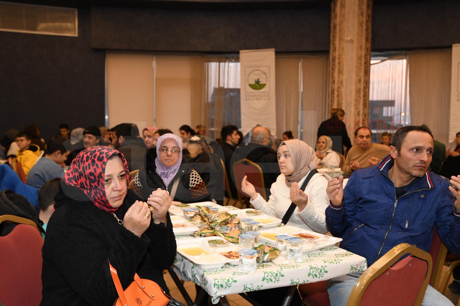 69A67Ced7816E266902781