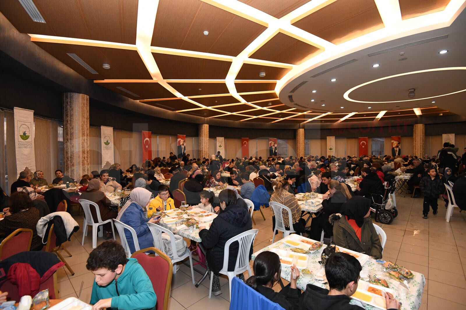 69A67Cee74Be3864382745