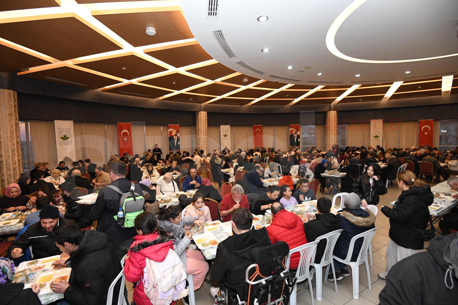 69A67Ceed26Ac823083871