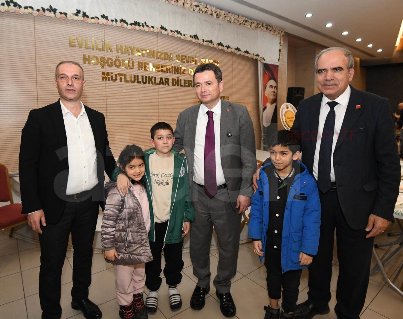 69A67Cefb7A6D814264166