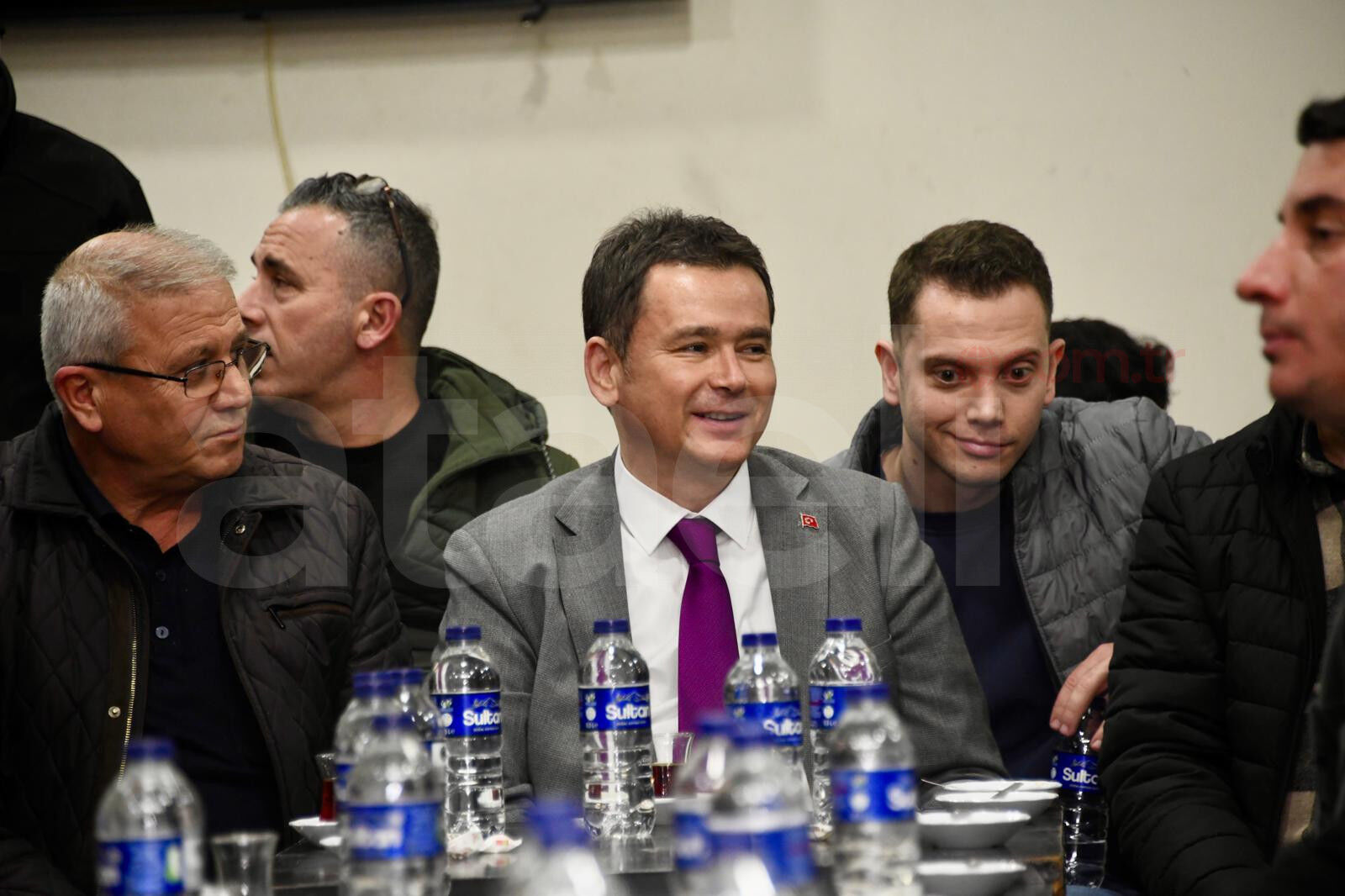 69A67Cf0E4988016902579