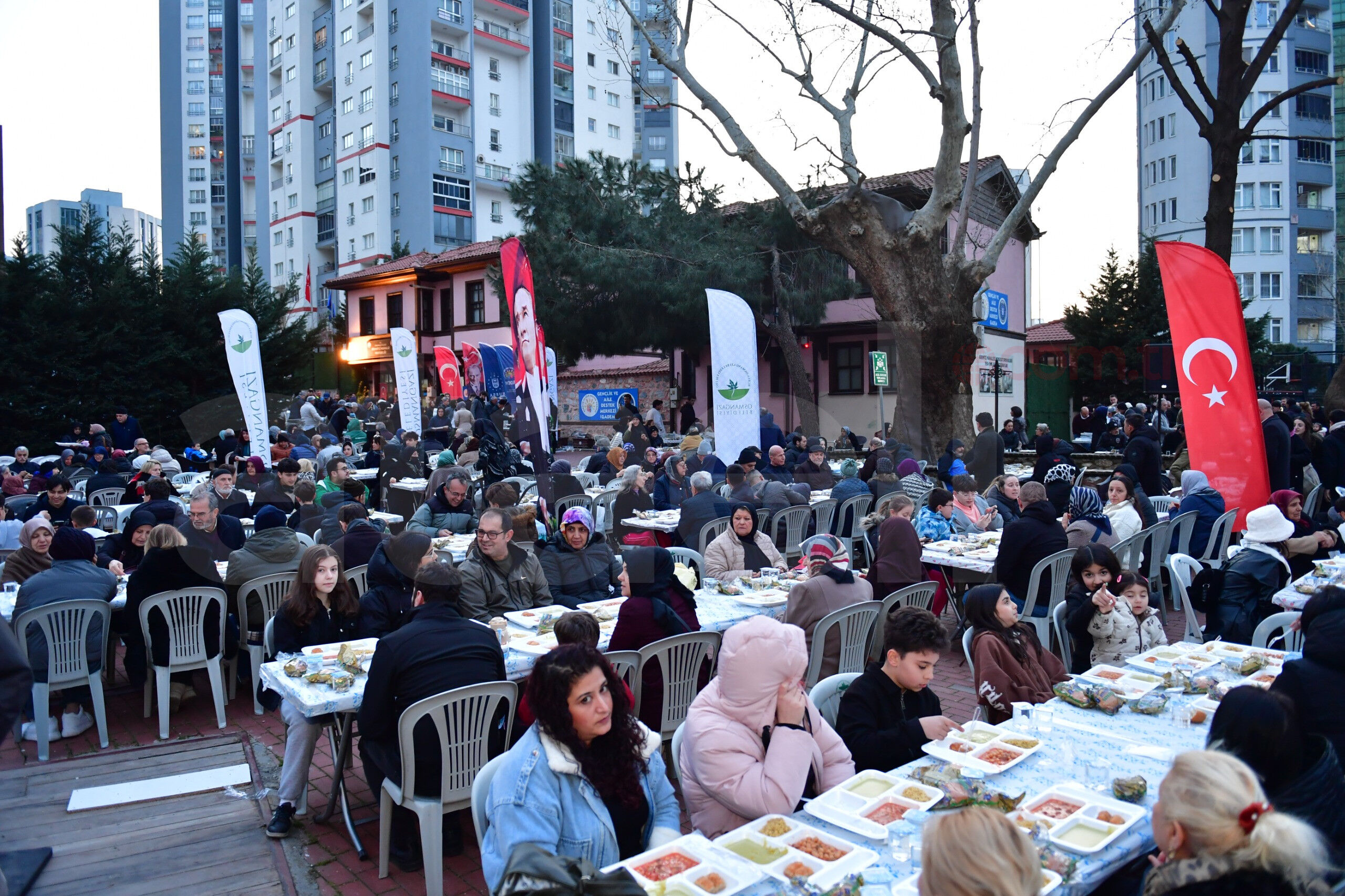 69Ae63Ddc01Ea360733350