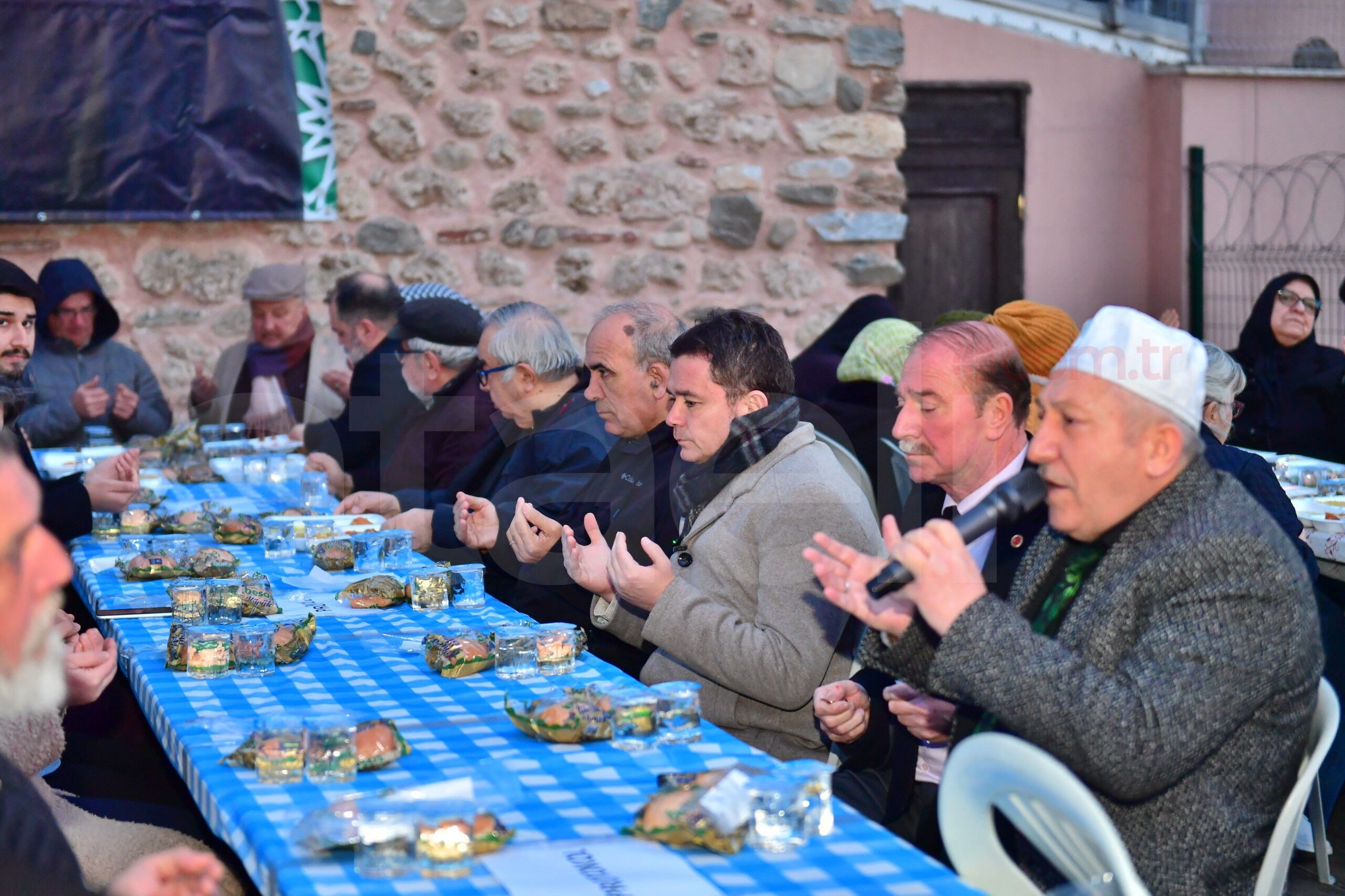 69Ae63Dec1927068315054