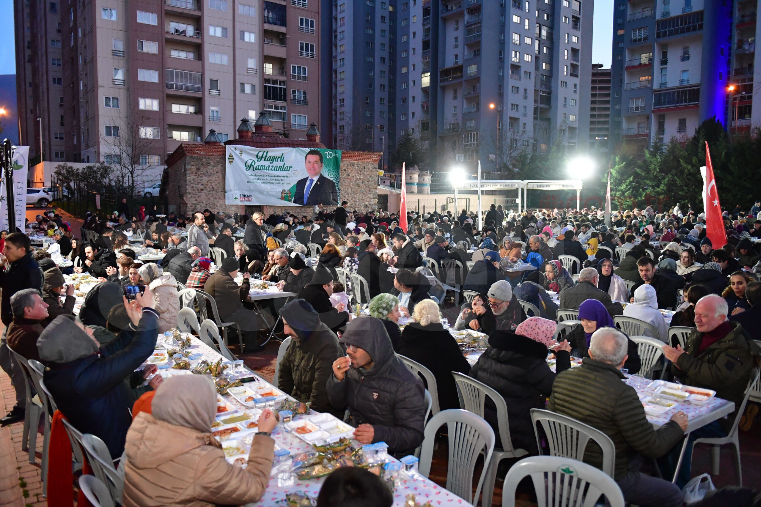 69Ae63Dfd28A1372238419