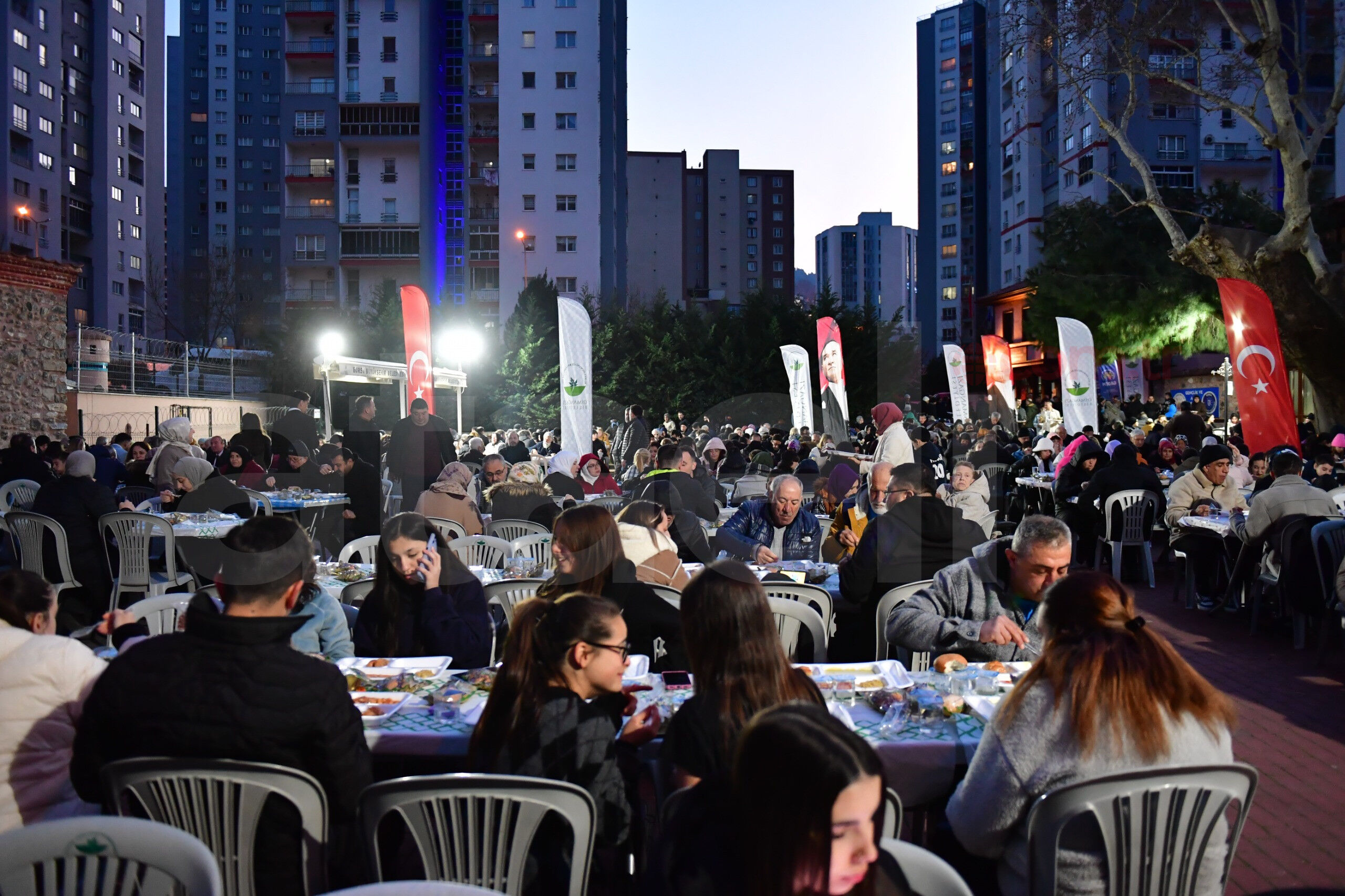 69Ae63E049Fb0964634293