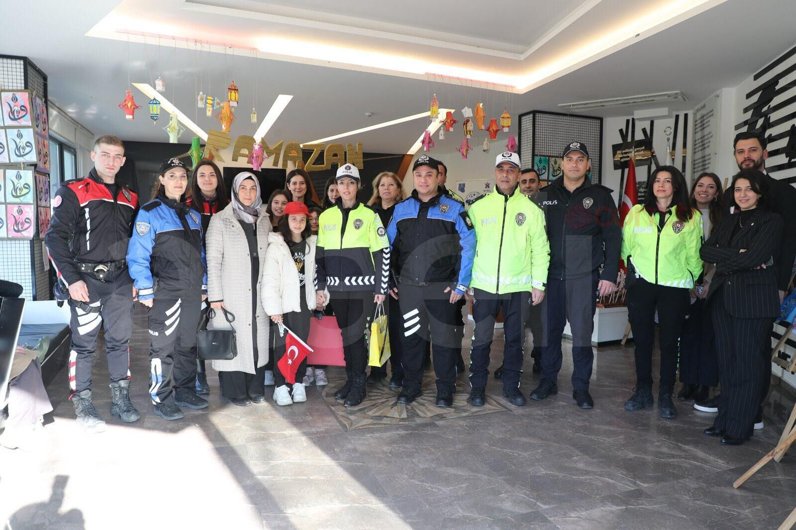 Whatsapp Image 2026 03 06 At 14.00.32 (1)