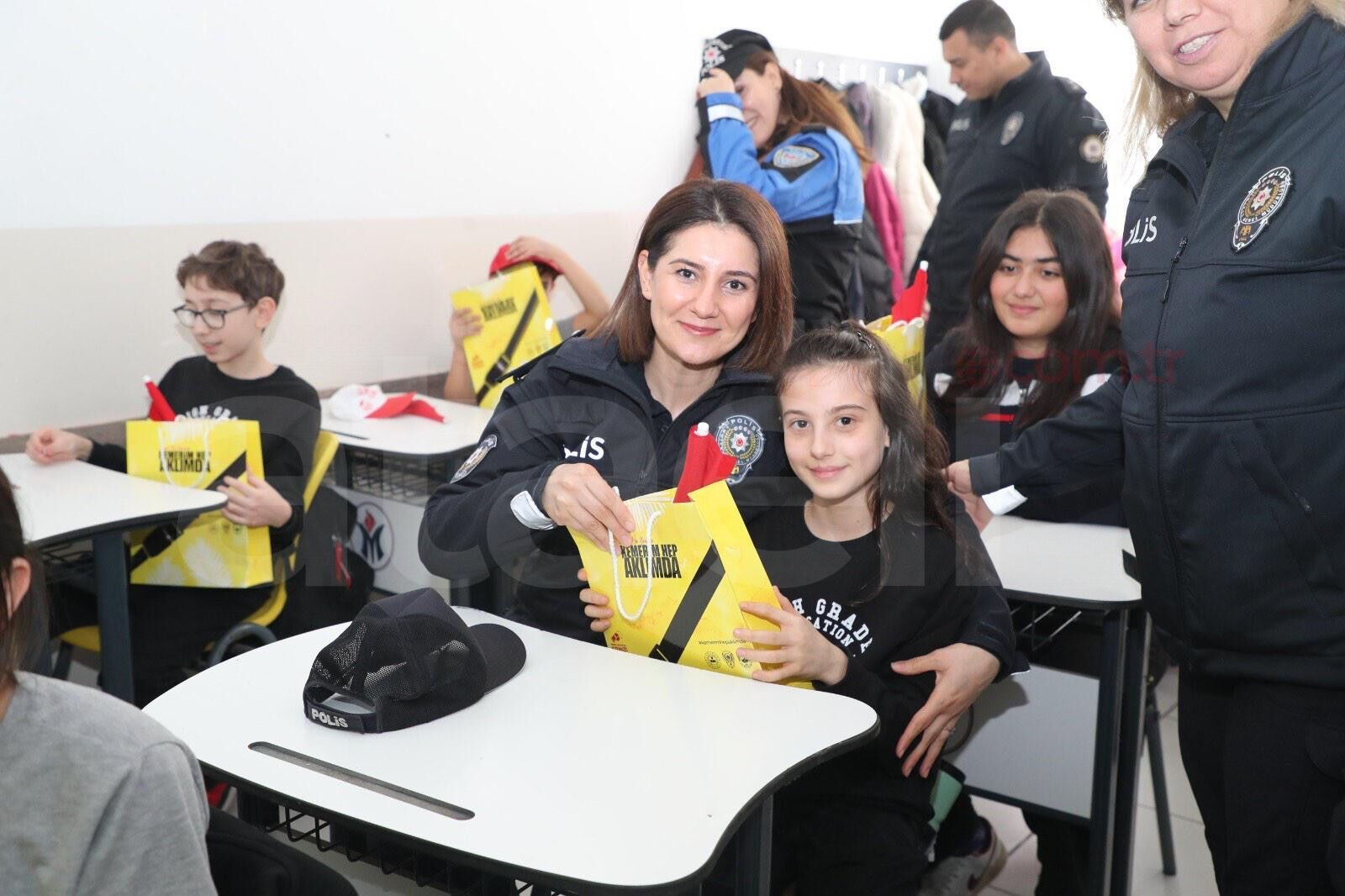 Whatsapp Image 2026 03 06 At 14.00.33 (1)