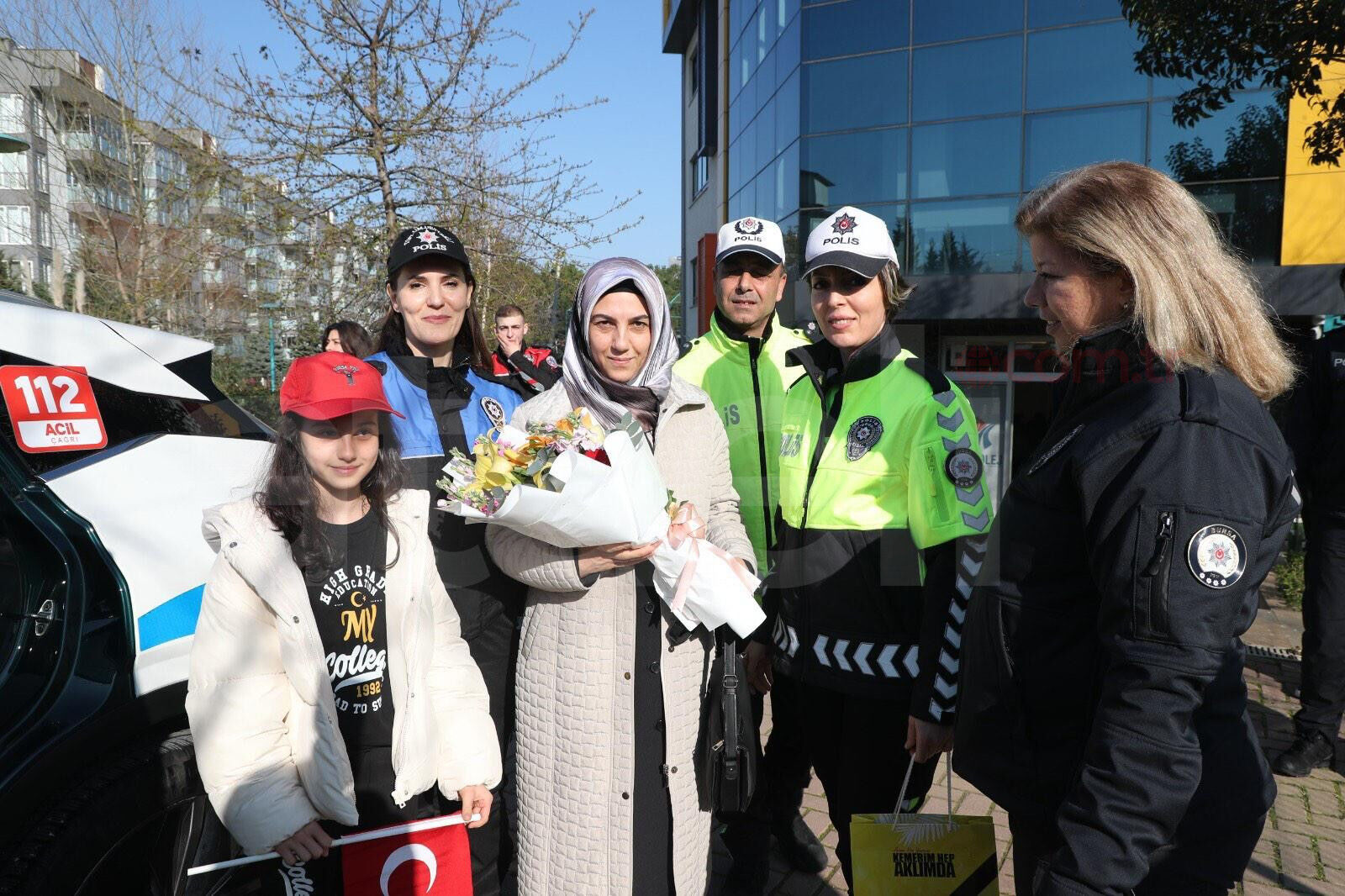 Whatsapp Image 2026 03 06 At 14.00.33 (2)