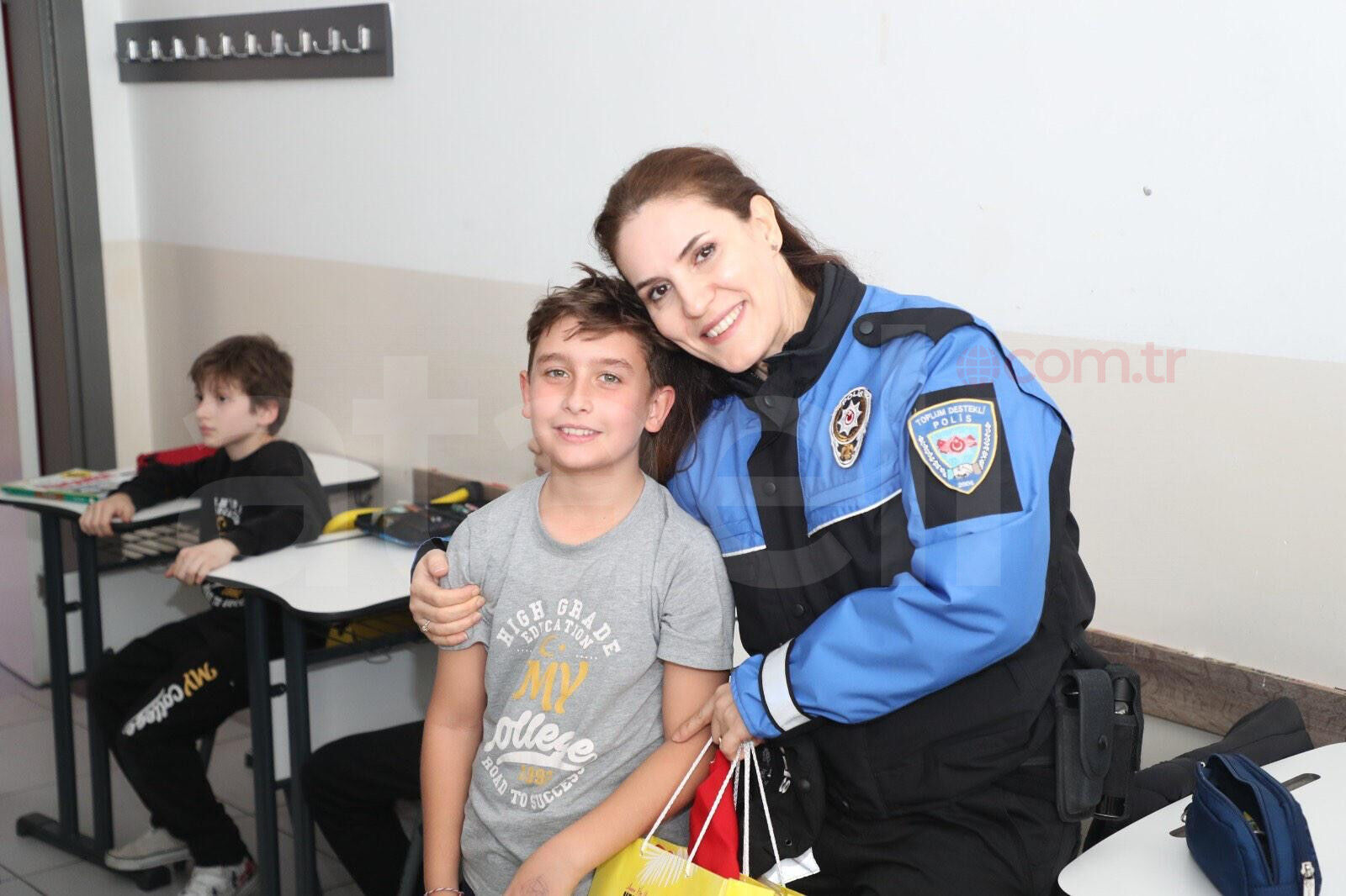 Whatsapp Image 2026 03 06 At 14.00.33 (3)