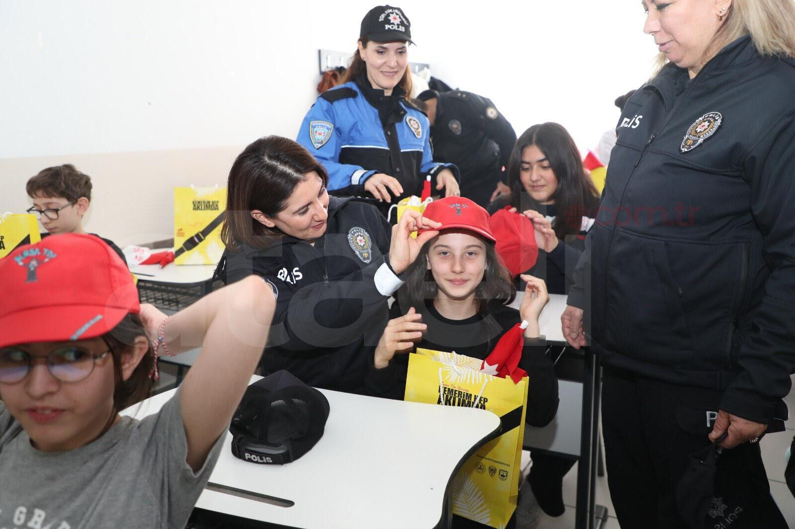 Whatsapp Image 2026 03 06 At 14.00.33