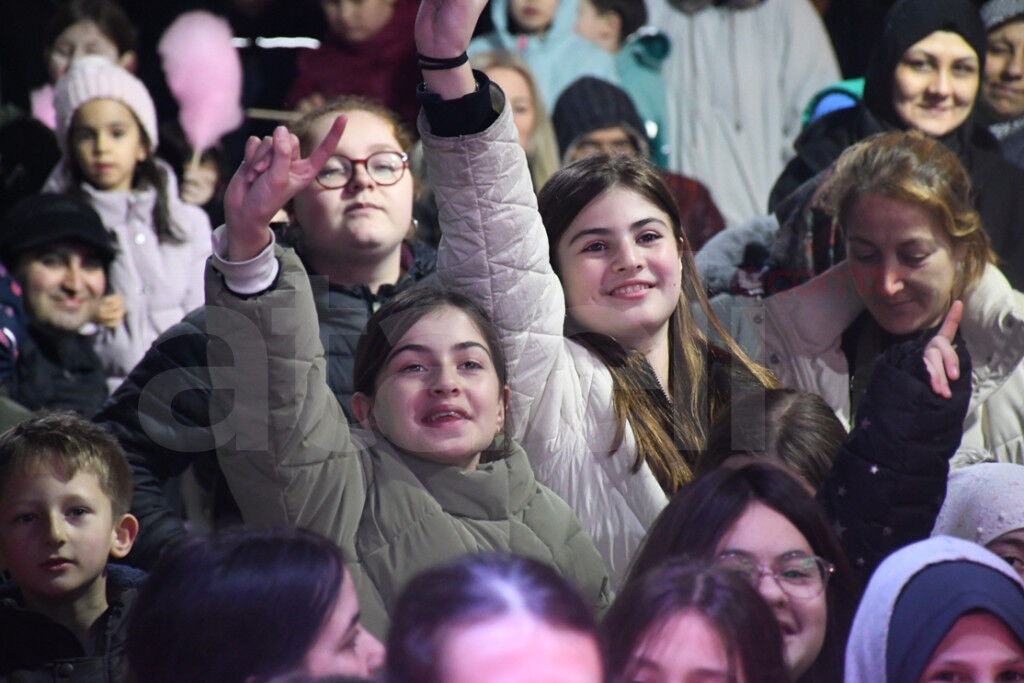 1772519172 2191B7831Fb47Dcb1D1A