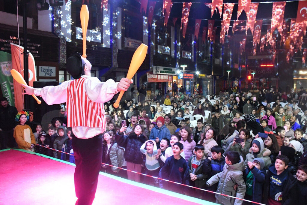 1772519172 Da25Db837Fb44Ee866Fd