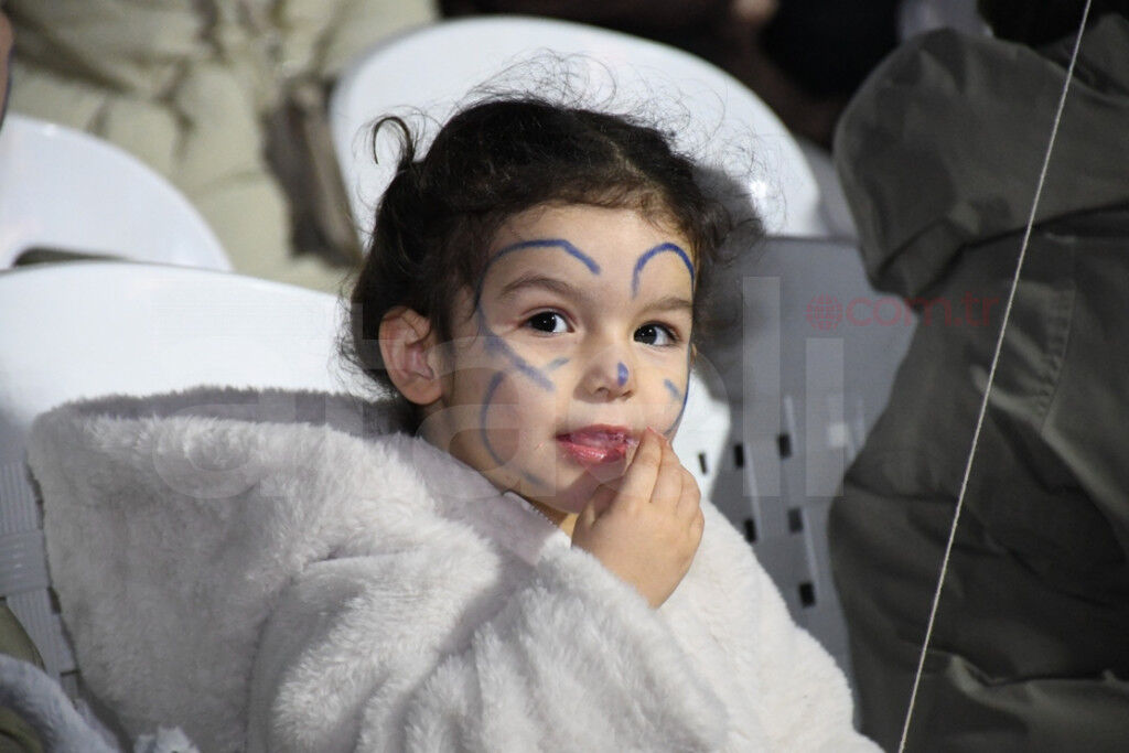 1772519173 0F03D3A6A9F0Eb73D3C1