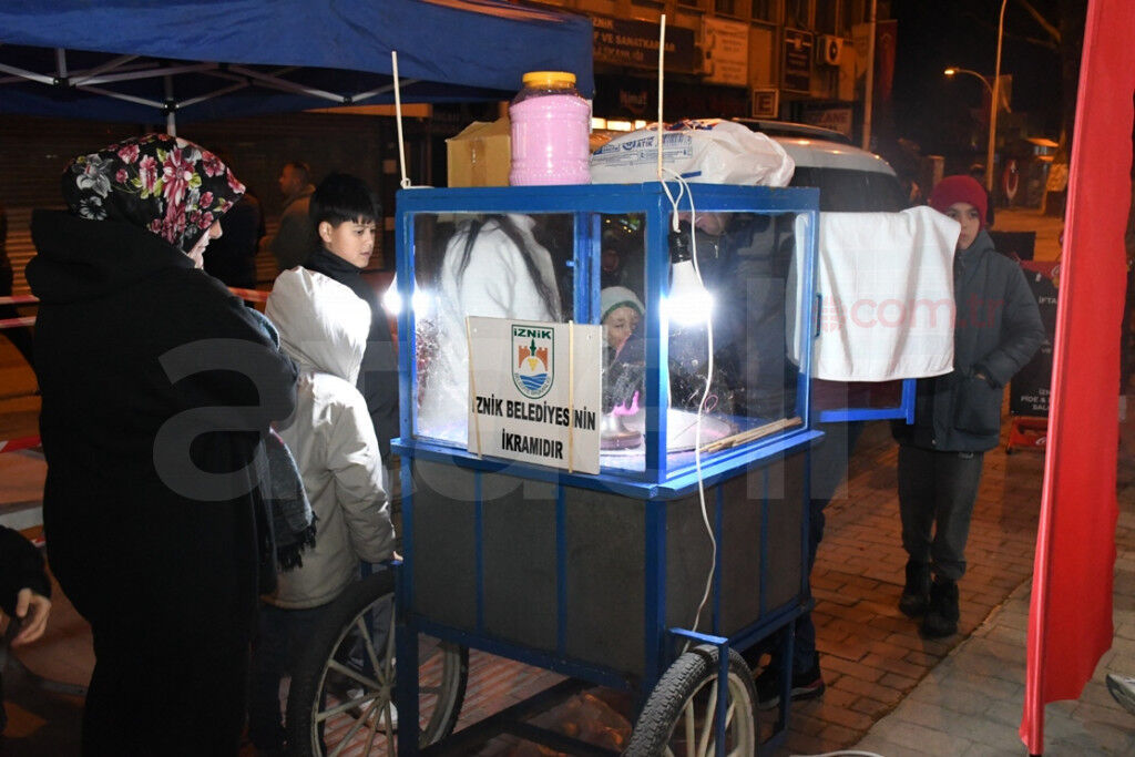 1772519173 503E6F4070D6940F6507