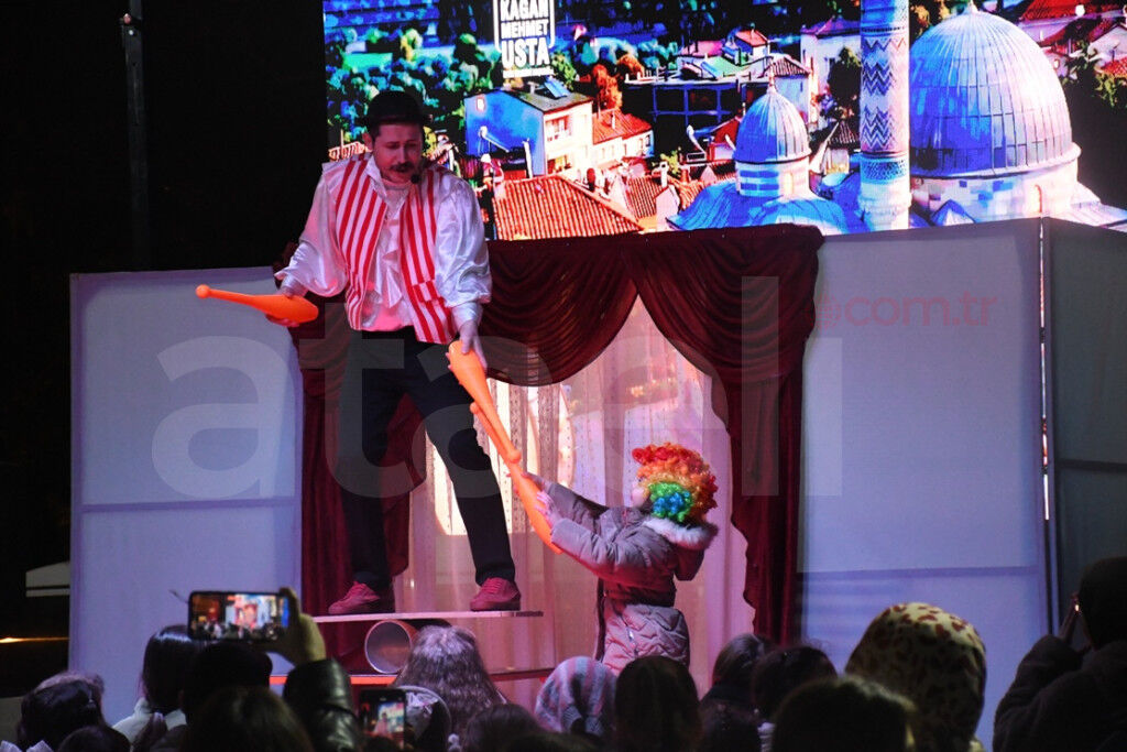 1772519173 Cdc44Cdd8Bfc763Cee92