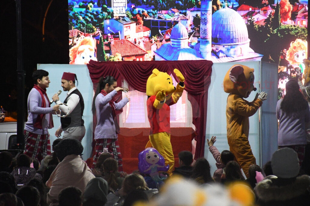 1772519174 4E2984672Dace8Ee924A