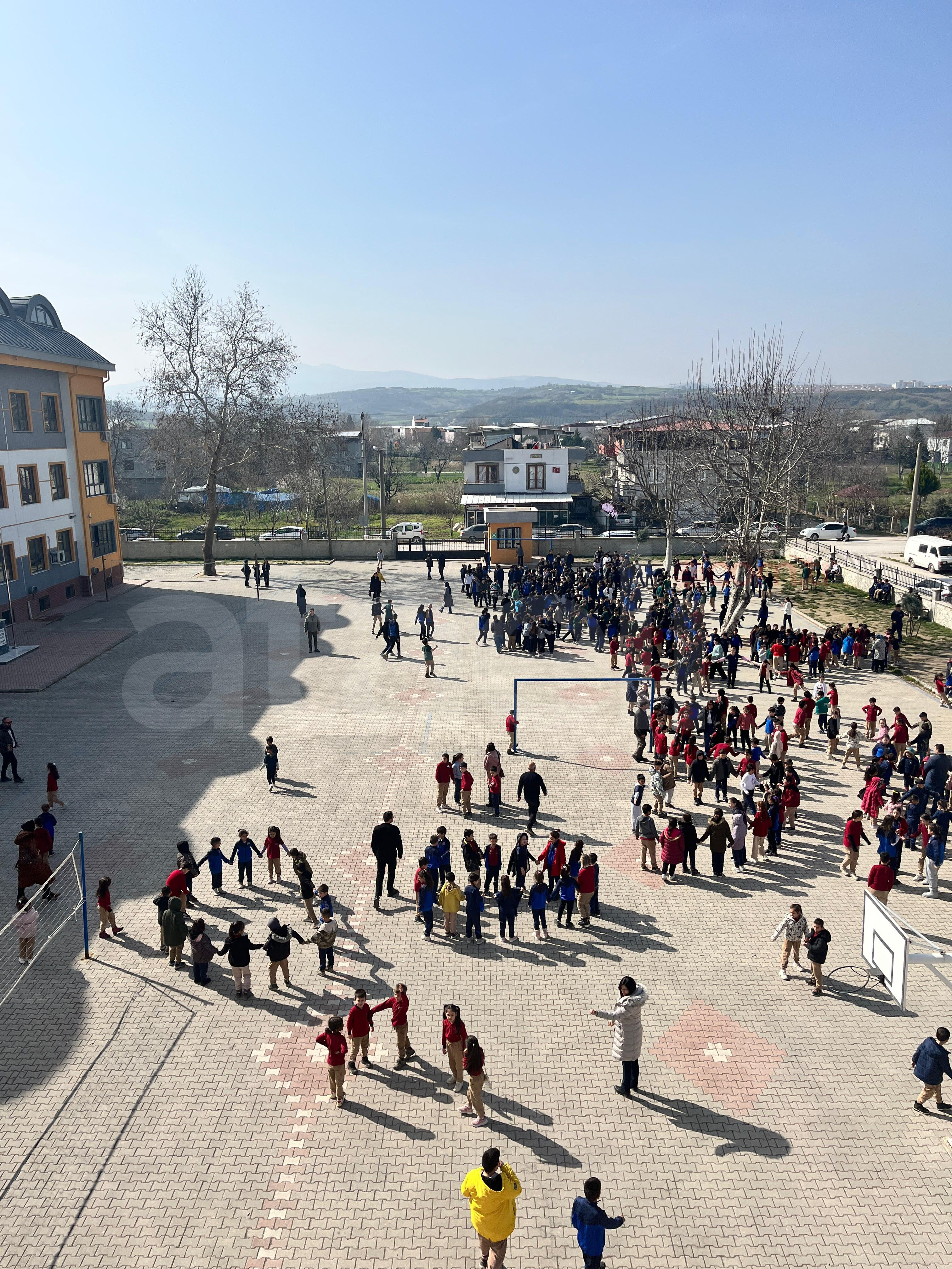 Whatsapp Image 2026 03 05 At 15.57.23 (1)