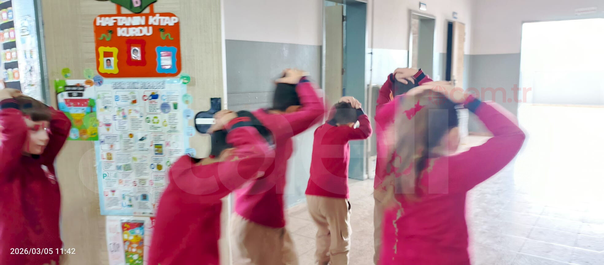 Whatsapp Image 2026 03 05 At 15.57.23