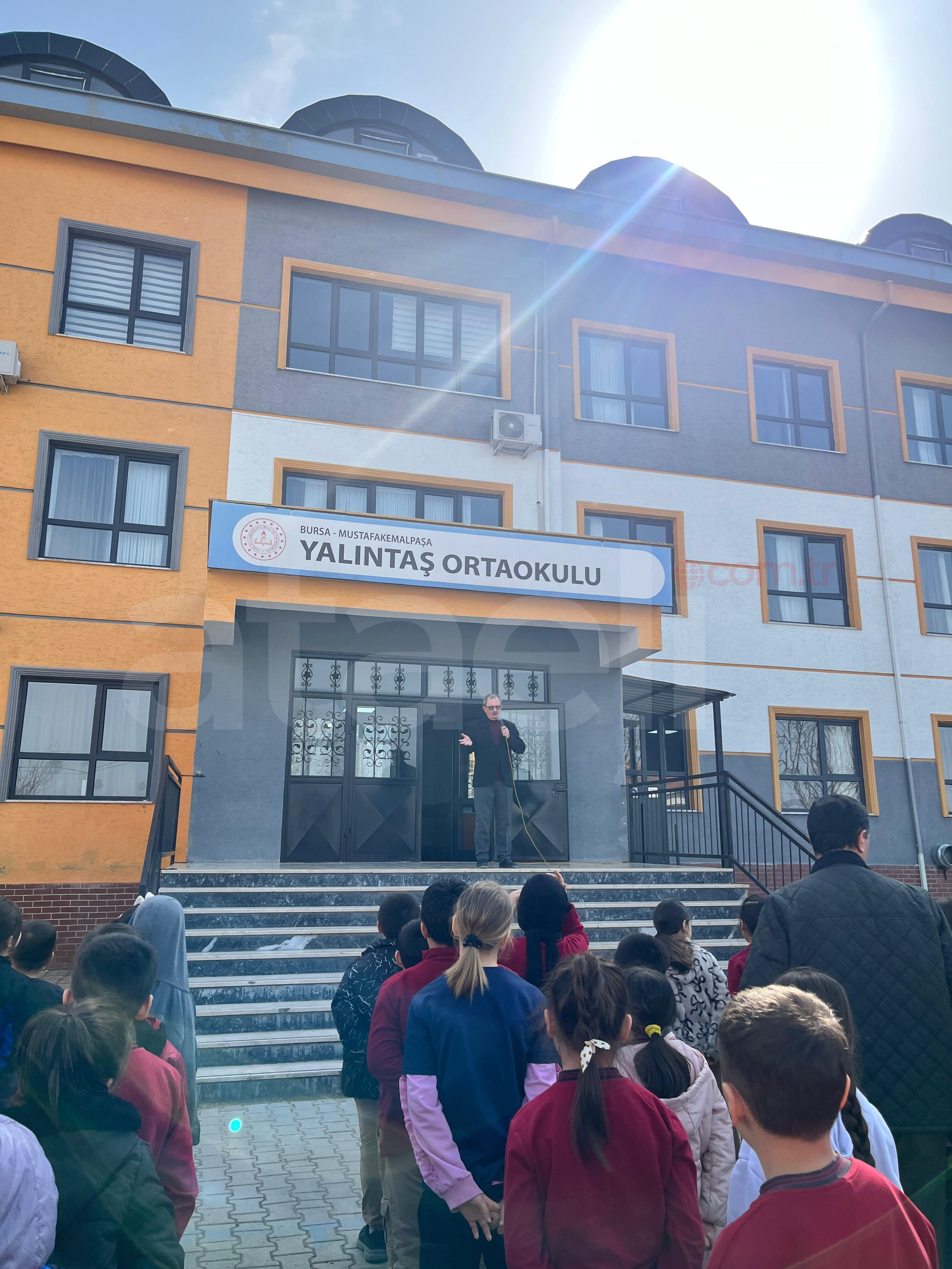 Whatsapp Image 2026 03 05 At 15.57.24 (1)