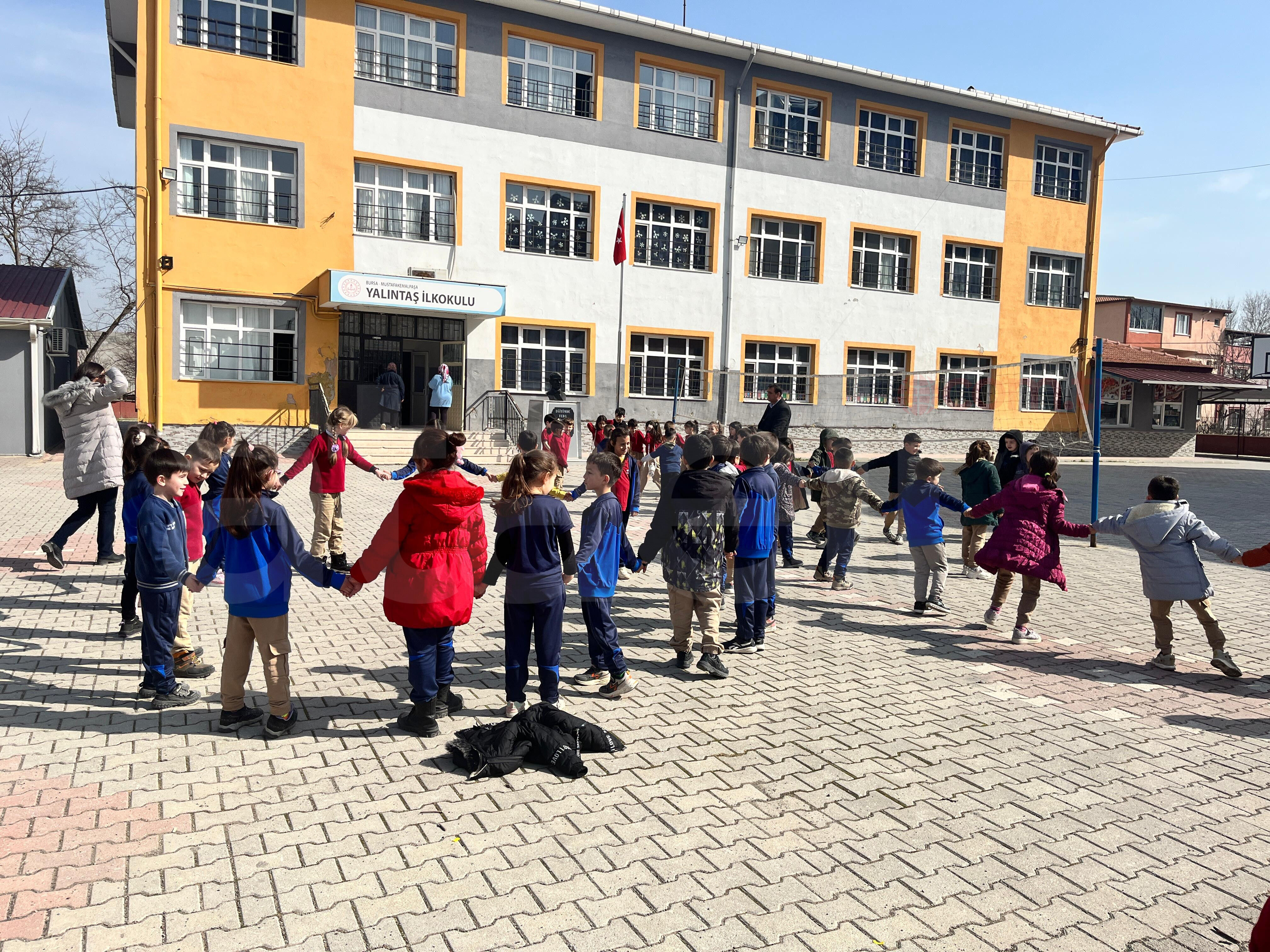 Whatsapp Image 2026 03 05 At 15.57.24