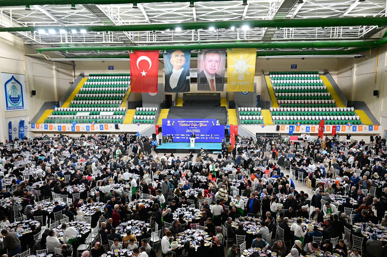 Whatsapp Image 2026 03 11 At 12.28.56