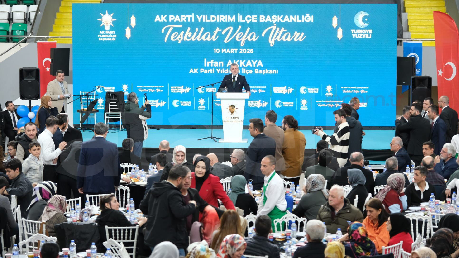 Whatsapp Image 2026 03 11 At 12.28.57 (1)