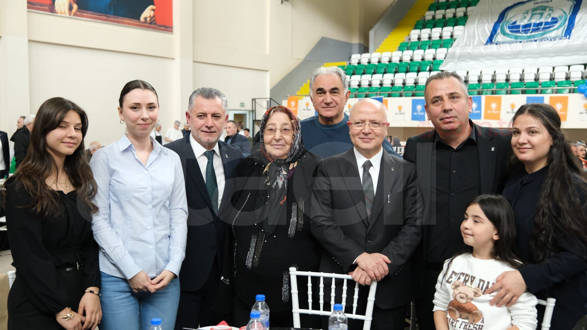 Whatsapp Image 2026 03 11 At 12.28.57 (2)