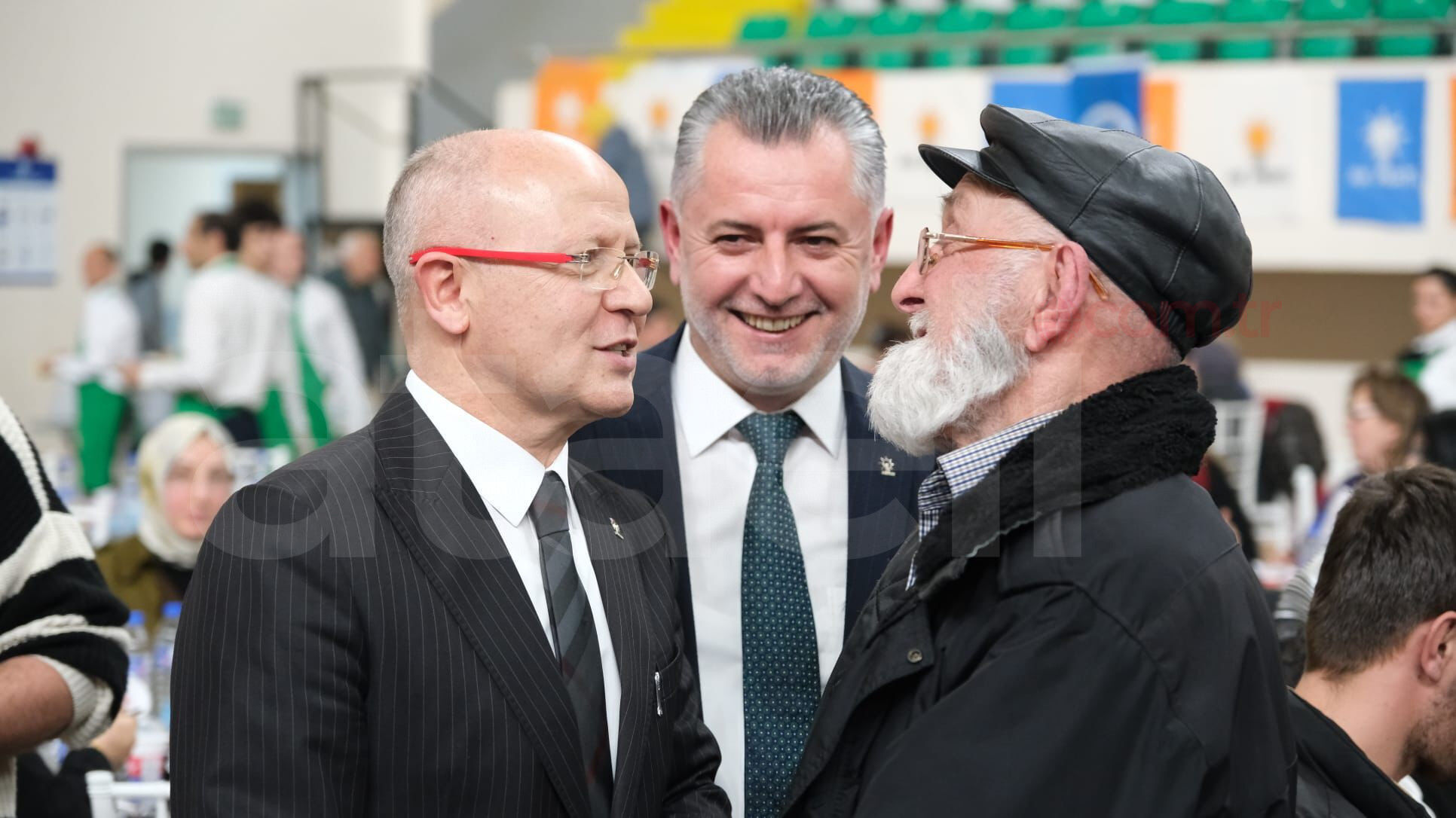 Whatsapp Image 2026 03 11 At 12.28.57 (3)