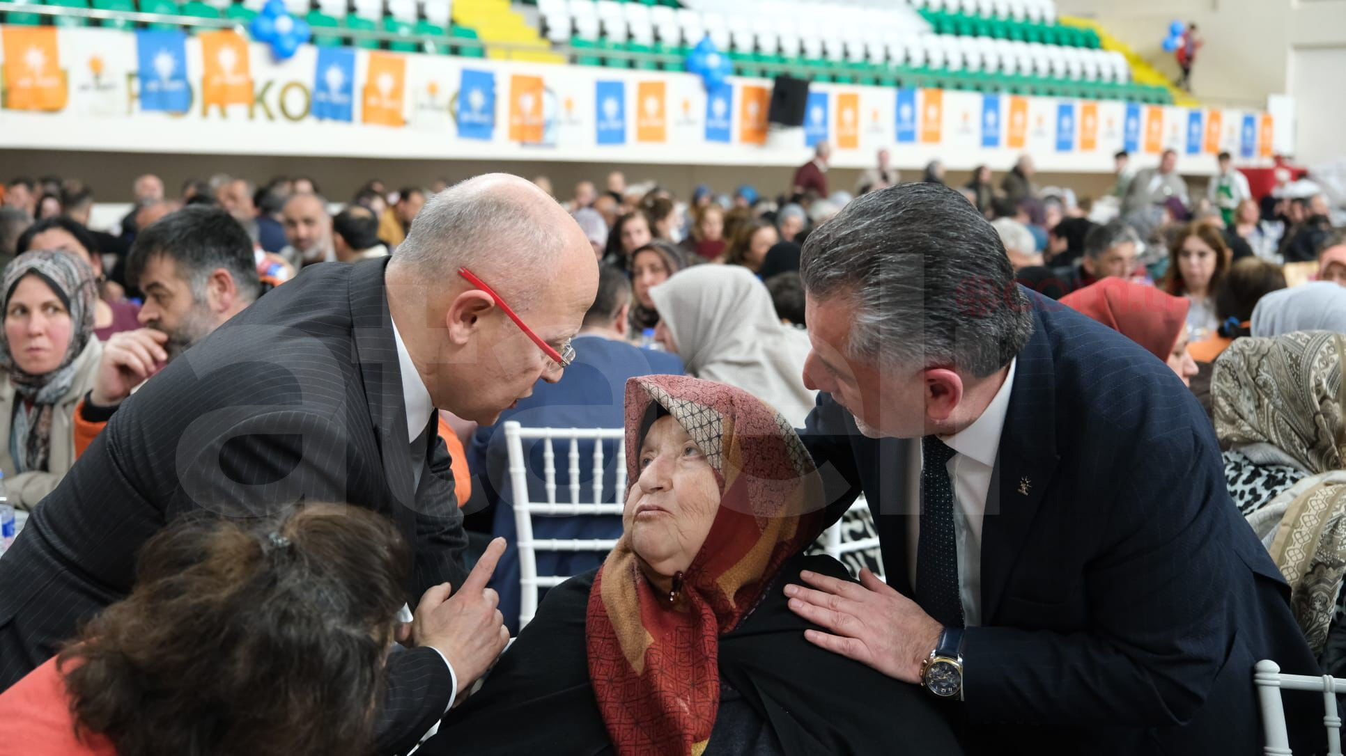 Whatsapp Image 2026 03 11 At 12.28.57 (4)