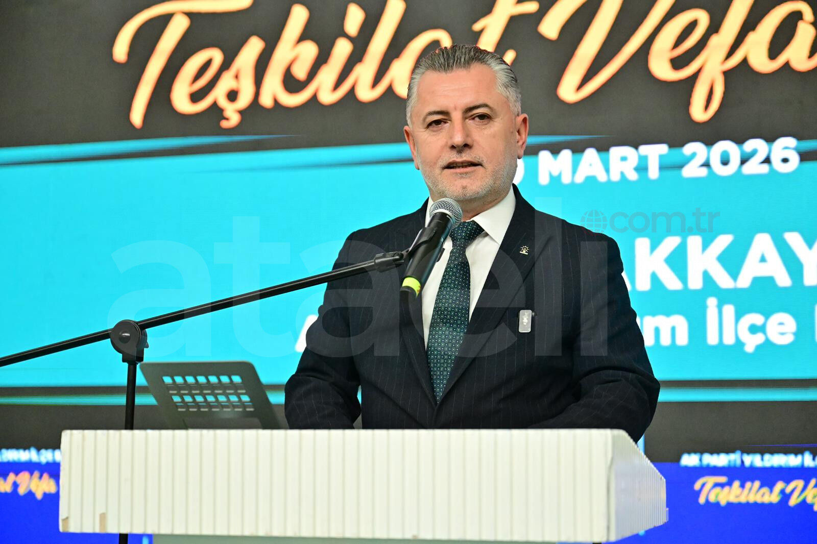 Whatsapp Image 2026 03 11 At 12.28.57 (6)