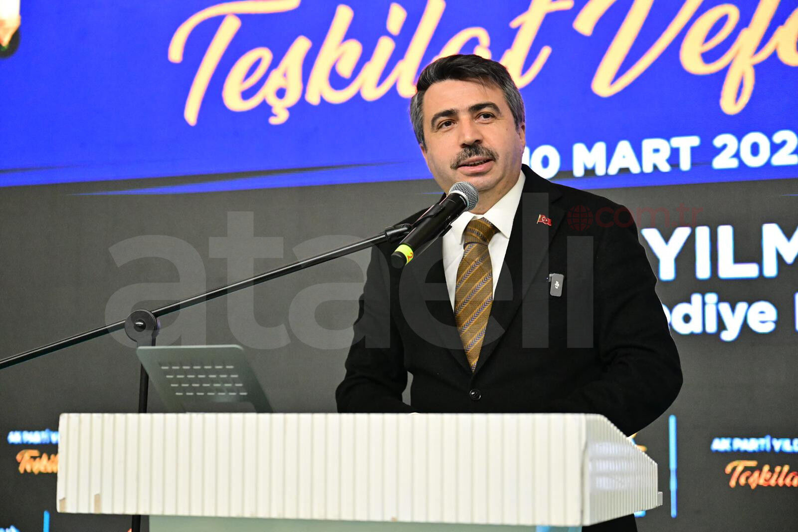 Whatsapp Image 2026 03 11 At 12.28.57 (7)