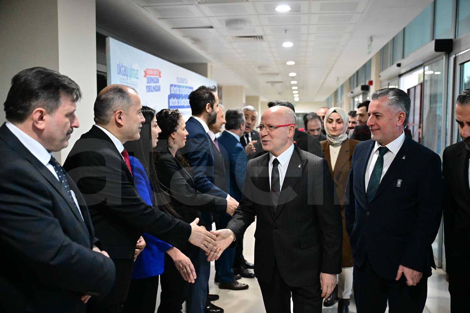 Whatsapp Image 2026 03 11 At 12.28.57 (8)