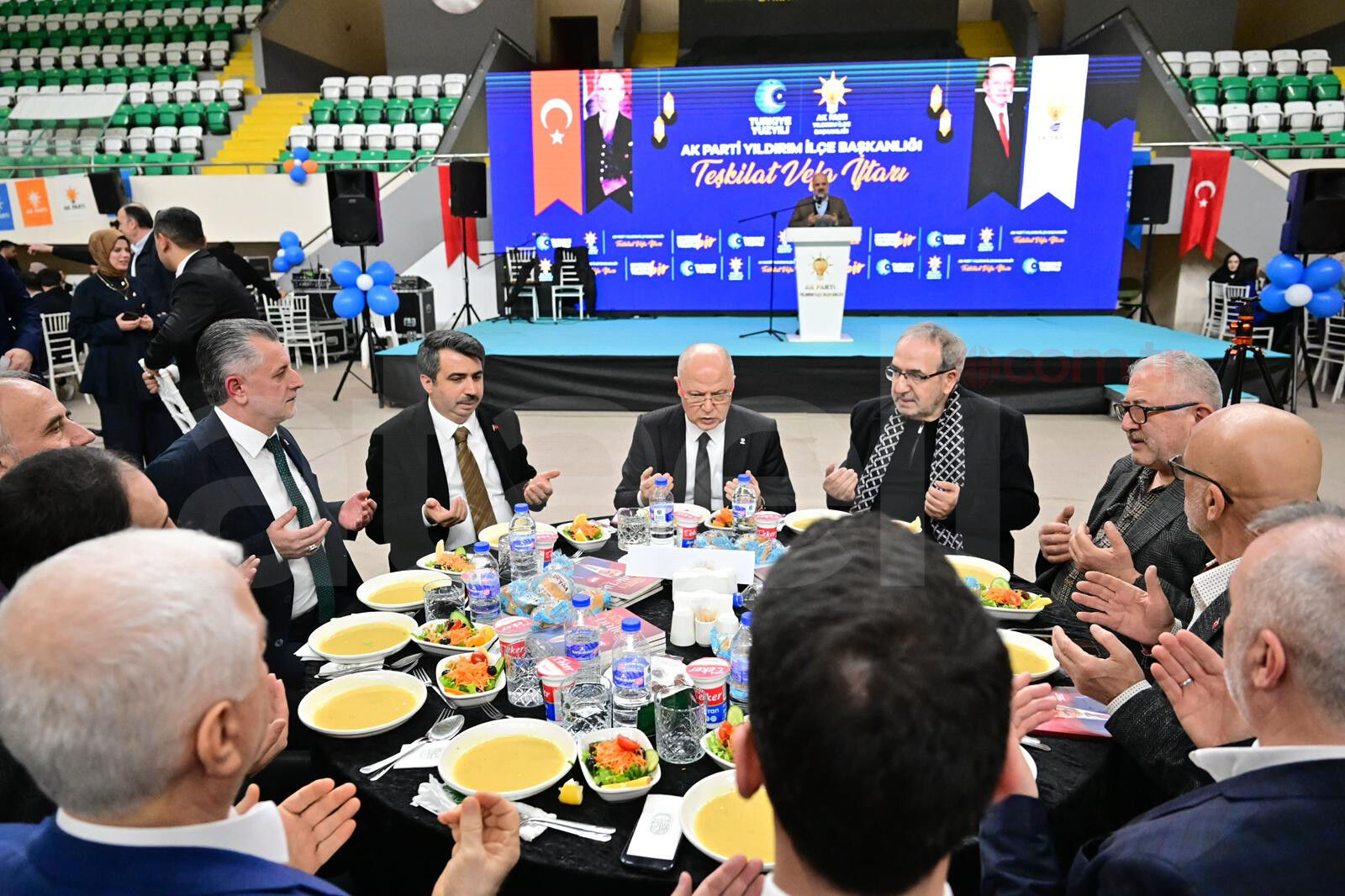 Whatsapp Image 2026 03 11 At 12.28.57