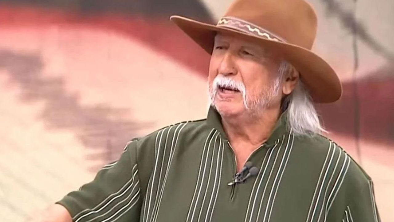 “Bu Deprem Öncekini Tetikledi” – Prof. Dr. Üşümezsoy’dan Açıklama