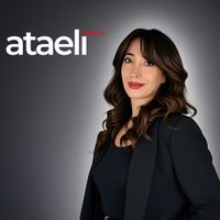 Psikolog Zeynep Gökmen