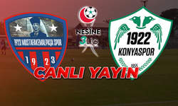 Paşa Evinde 1922 Konyaspor'u Ağırlıyor