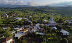 Bursa’nın Köylerinde Mücavir Alan Sınırları 300 Metre Genişliyor